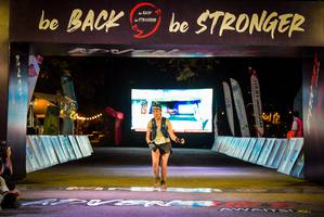 BIB: 
                            <button type="button" onclick="openModal(19561824)" class="btn btn-primary btn-sm float-right btn-popup" data-toggle="modal" data-target=".modal-high-quality">
                        <i class="fas fa-shopping-cart"></i> Add to Cart
                    </button>
                                            <button type="button" onclick="isThisMe(19561824, true)" class="btn btn-success btn-sm float-right btn-popup btn-isme hidden" data-toggle="tooltip" data-placement="bottom" title="นี่คือรูปของคุณใช่ไหม คลิกที่นี่เพื่อเอาเข้าอัลบั้ม">
                        <i class="fas fa-plus"></i> Add to album
                    </button>
                    <button type="button" onclick="isThisMe(19561824, false)" class="btn btn-warning btn-sm float-right btn-popup btn-isnotme hidden">
                        <i class="fas fa-ban"></i> Remove from album
                    </button>